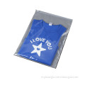 /msite/products/detail/productid/59802445/id/542998.html